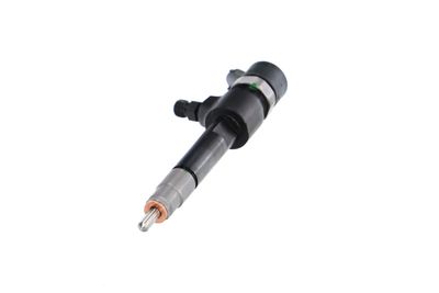 INJECTOR REMANTE 002003001688R 63