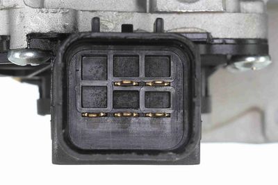 MOTOR STERGATOR ACKOJA A52070002 2