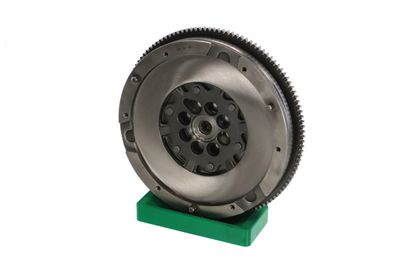 VOLANTA REMANTE 009001000199R 8