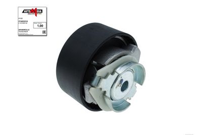 ROLA INTINZATOR CUREA DISTRIBUTIE