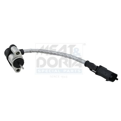 SENZOR IMPULSURI ARBORE COTIT