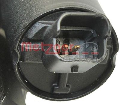 POMPA DE INALTA PRESIUNE METZGER AUTOTEILE 0830044 3