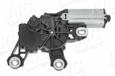 Viskermotor AIC 70789