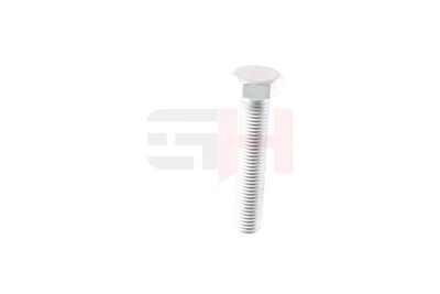 SURUB CAPAT DE AX GH GH392506 35