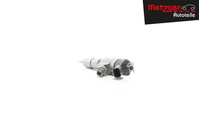 INJECTOR METZGER 0870143 7