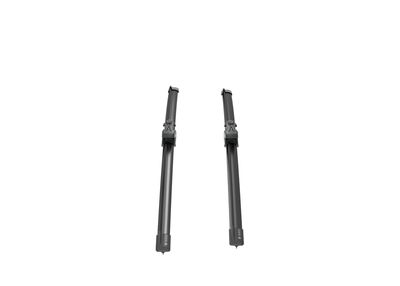 WISCHBLATT BOSCH 3397007416 5