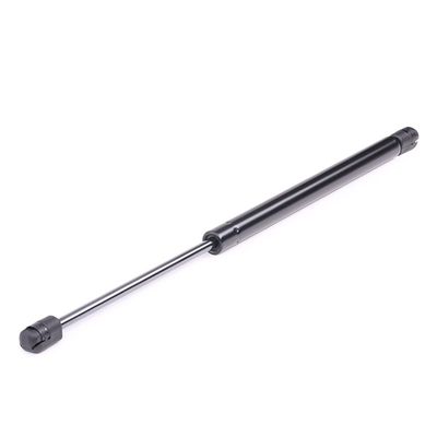 газов амортисьор, багажно/товарно пространство RIDEX 219G0538