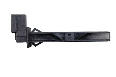 датчик, вътрешна температура METZGER AUTOTEILE 0905462