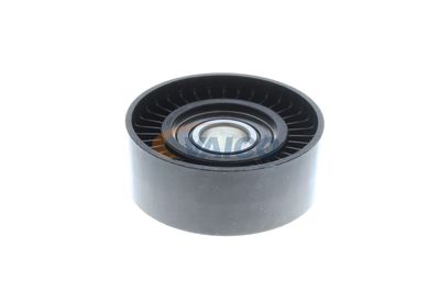 ROLA GHIDARE/CONDUCERE CUREA TRANSMISIE VAICO V101639 29