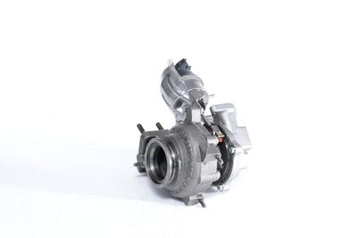 LADER AUFLADUNG BTS Turbo T915963 25