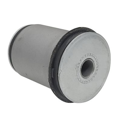 Voorste spoorcontrole-arm silent block Aan de voorkant Links (18,3x86,5x107 mm)