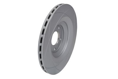 BREMSSCHEIBE ATE 24032202231 10