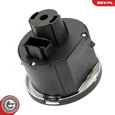 Spínač hlavného osvetlenia ESEN SKV 36SKV041