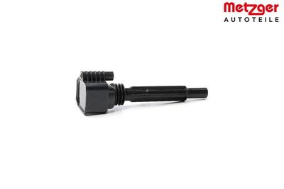 BOBINA DE INDUCTIE METZGER AUTOTEILE 0880457 17