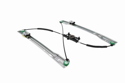 MECANISM ACTIONARE GEAM VAICO V304207 3