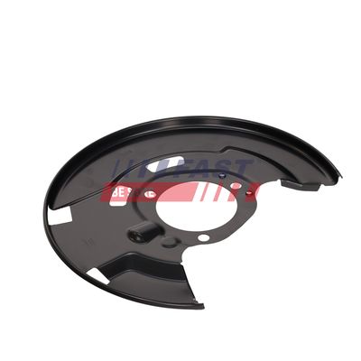 PROTECTIE STROPIRE DISC FRANA FAST FT03999 20