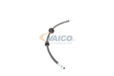 BREMSSCHLAUCH VAICO V207364 48