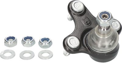 ARTICULATIE SARCINA/GHIDARE