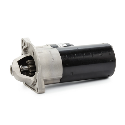 стартер RIDEX 2S1291R