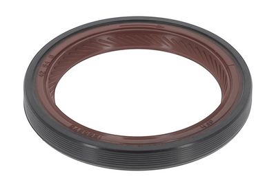 SIMERING ARBORE COTIT PAYEN NA5036 0