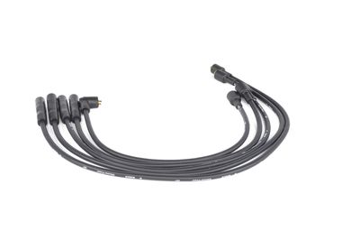 ZüNDLEITUNGSSATZ BOSCH 0986356868 15