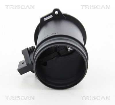 SENZOR DEBIT AER TRISCAN 881229037 2