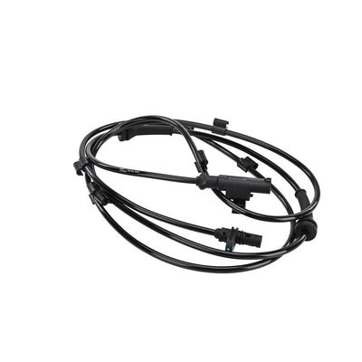 SENZOR TURATIE ROATA DELPHI SS2165412B1 5