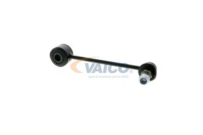 STANGE/STREBE STABILISATOR VAICO V100685 14