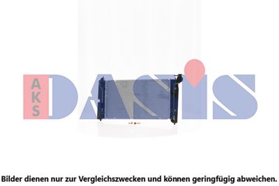 KüHLER MOTORKüHLUNG