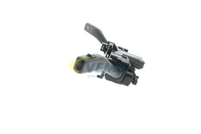 COMUTATOR STERGATOR VEMO V15803302 26