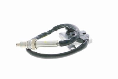 NOX-SENSOR HARNSTOFFEINSPRITZUNG VEMO V20720130 5