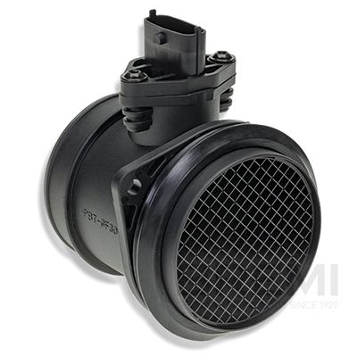 Mass Air Flow Sensor 30350