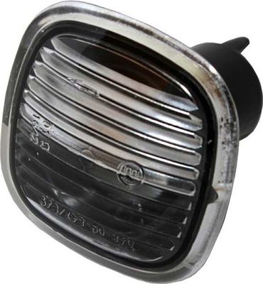 мигачи A.Z. Meisterteile AZMT-45-072-1236