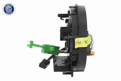 ARC SPIRALA AIRBAG VEMO V40720697 7