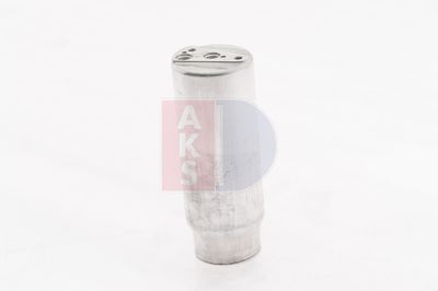 AKS-DASIS 801850N Осушувач кондиціонера для SUZUKI (Сузуки)