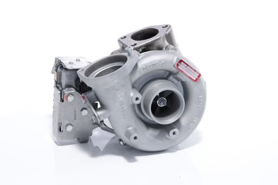 LADER AUFLADUNG BTS Turbo T914299BL 35