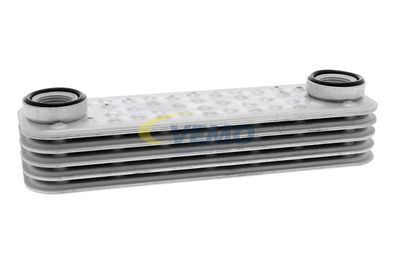 RADIATOR ULEI ULEI MOTOR VEMO V48600040 35