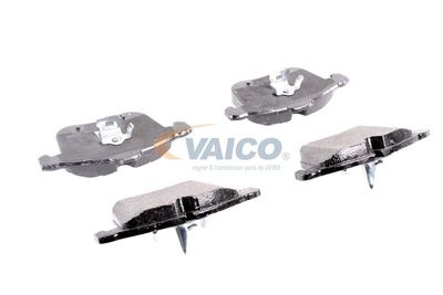 SET PLACUTE FRANA FRANA DISC VAICO V408043 31