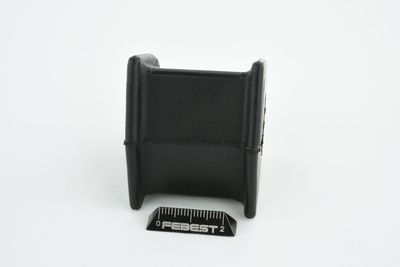 BUCSA BARA STABILIZATOARE FEBEST TSBAE110F 3