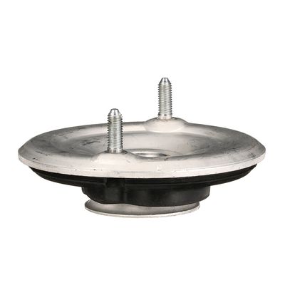 FEDERBEINSTüTZLAGER GATES SUS1873 10