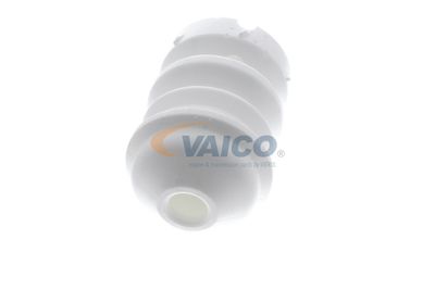 ANSCHLAGPUFFER FEDERUNG VAICO V206134 49