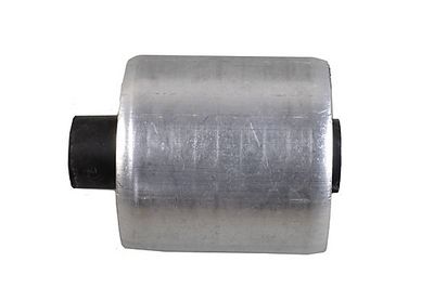 LAGERUNG LENKER METZGER AUTOTEILE 52085208 1