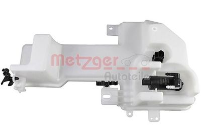 REZERVOR APA SPALARE PARBRIZ METZGER AUTOTEILE 2140380 1