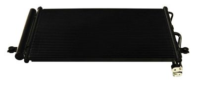 CONDENSATOR CLIMATIZARE MAXGEAR AC830075 1