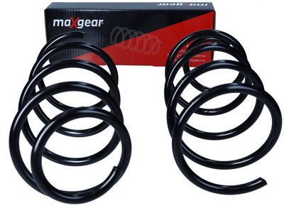 ARC SPIRAL MAXGEAR 601541D 1