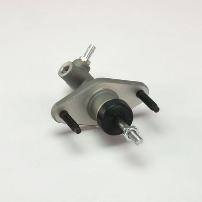 POMPA CENTRALA AMBREIAJ DELPHI LM80357 2