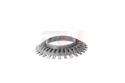 RULMENT SARCINA SUPORT ARC GH GH629321 42