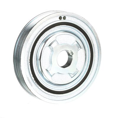 FULIE CUREA ARBORE COTIT GATES TVD1215 13