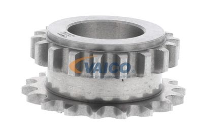 ZAHNRAD KURBELWELLE VAICO V104517 18