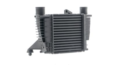 INTERCOOLER COMPRESOR MAHLE CI13000P 24